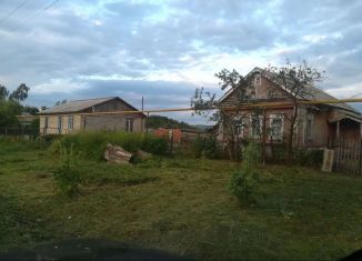 Продаю дом, 20 м2, село Шигонь