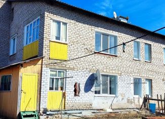 3-комнатная квартира на продажу, 109.1 м2, село Исмаилово, улица Речников, 5