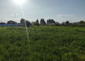 Продается земельный участок, 8 сот., деревня Фомичево