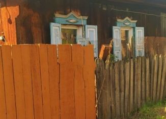 Продам дом, 60 м2, Прокопьевск, улица Революции