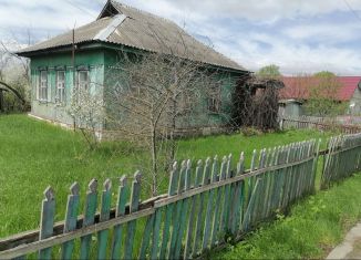 Дом на продажу, 70 м2, рабочий посёлок Прямицыно, Комсомольская улица