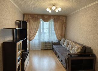 Продам двухкомнатную квартиру, 41 м2, Жуков, Юбилейная улица