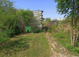 Продажа земельного участка, 6 сот., СНТ Маяк, 11-я улица