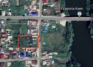 Продам дом, 104 м2, село Кизильское, Уральная улица