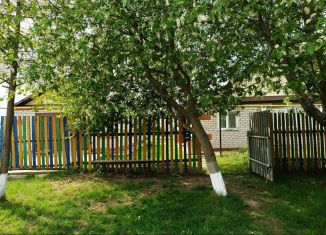 Продаю дом, 171 м2, село Берёзовка, Центральная улица