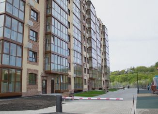 Продается 1-комнатная квартира, 44.3 м2, Белгородская область, улица Свердлова, 6
