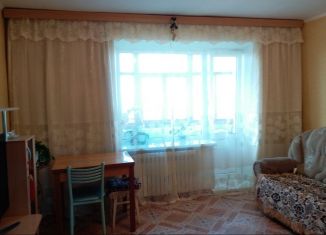 Продается двухкомнатная квартира, 50.8 м2, село Мильково, проспект Космонавтов, 1
