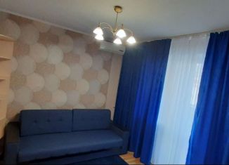 Сдается 1-ком. квартира, 40 м2, Ростов-на-Дону, улица Жмайлова, 4/2