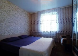 Сдается 2-комнатная квартира, 46 м2, Ставропольский край, улица Свободы, 4А