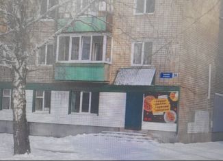 Сдаю помещение свободного назначения, 63 м2, Ишимбай, Стахановская улица, 36