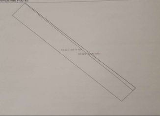 Продажа участка, 5.9 сот., деревня Юловка, 22Н-2047