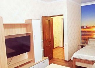 Сдам 1-комнатную квартиру, 37 м2, Краснодарский край