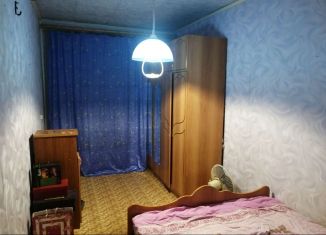 Аренда 2-комнатной квартиры, 27 м2, рабочий посёлок Пролетарский, Почтовый переулок
