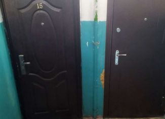 Продаю комнату, 12.5 м2, Балашов, улица Энтузиастов, 8