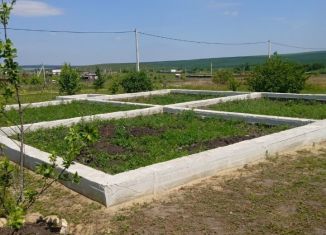 Продам земельный участок, 12 сот., садовое товарищество Кораблёвка-5