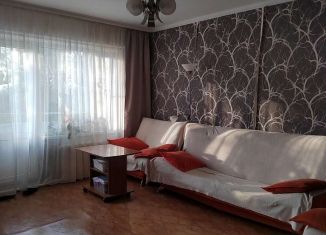 Продается 3-ком. квартира, 58.8 м2, станица Запорожская, улица Ленина