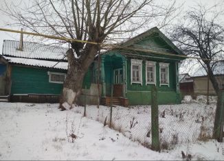 Продается дом, 60 м2, село Мельцаны, 89К-246-08