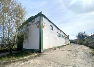 Продаю складское помещение, 600 м2, Курск
