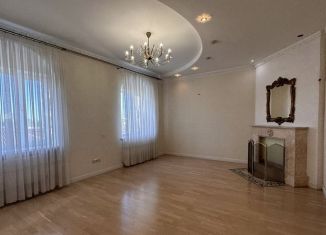 Продажа 4-комнатной квартиры, 93 м2, Севастополь, Готский проезд, 16