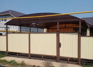 Продаю дом, 111.1 м2, поселок Подлесный, Кленовая улица