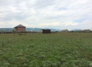 Участок на продажу, 5 сот., Каспийск