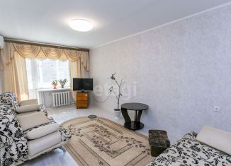 Продается 2-комнатная квартира, 41 м2, село Ильинка, Совхозная улица, 18