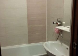 Продажа двухкомнатной квартиры, 60 м2, Шебекино, улица Шолохова