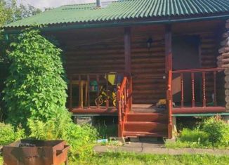 Продаю дом, 45 м2, СНТ Клён, СНТ Клён, 244