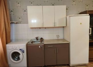 Продам комнату, 18 м2, Кирово-Чепецк, улица Ленина, 36к4