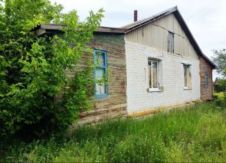 Продажа дома, 43 м2, Волгоградская область