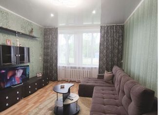 Продаю двухкомнатную квартиру, 50 м2, село Серафимовский