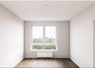 Продаю 2-ком. квартиру, 50 м2, Ростов-на-Дону, ЖК Норд, Орбитальная улица, 23