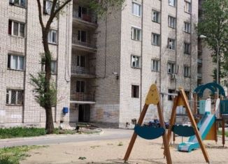 Продажа однокомнатной квартиры, 18.2 м2, Зеленодольск, улица Чапаева, 1