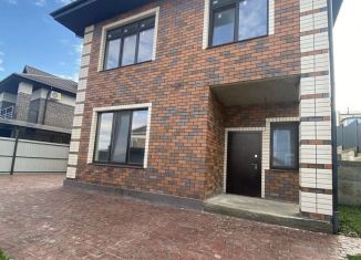 Продается дом, 116 м2, Краснодар, улица Кирилла Россинского, улица Кирилла Россинского