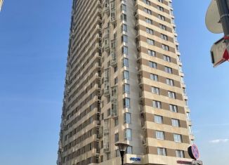 Продажа 3-комнатной квартиры, 103.8 м2, Москва, Погонный проезд, 3Ак3, ЖК Лосиный Остров