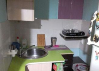 Продаю квартиру студию, 14 м2, Сочи, улица Ручей Видный, 67