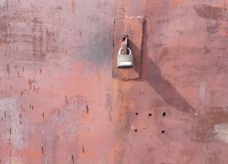 Продажа гаража, 15 м2, Кирсанов, Заводская улица