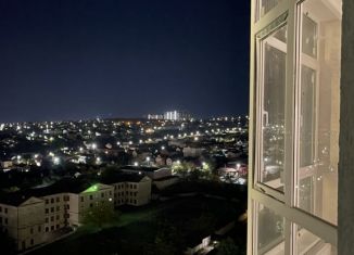 Двухкомнатная квартира на продажу, 68 м2, Новороссийск, улица Чайковского, 10А, ЖК Чайковский