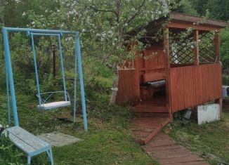 Продажа дачи, 28 м2, Пермский край