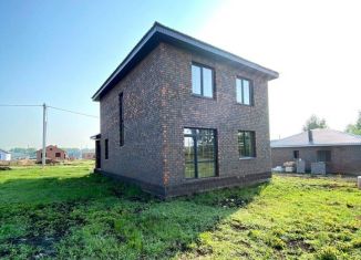 Продаю дом, 70 м2, село Зубово