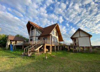 Дом на продажу, 198 м2, деревня Купоярово