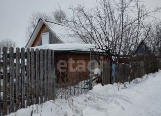 Продам дом, 40 м2, село Сергеевка