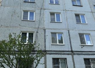 Продается двухкомнатная квартира, 56 м2, Владикавказ, Владикавказская улица, 12к1, 7-й микрорайон