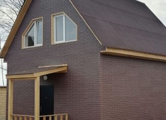 Продаю дом, 90 м2, деревня Митянино