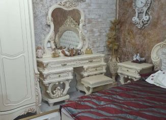 Продаю дом, 57 м2, село Прималкинское, Октябрьская улица