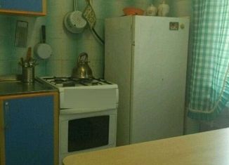 2-комнатная квартира в аренду, 45 м2, село Архипо-Осиповка, М-4 Дон, 1457-й километр