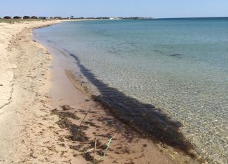 Продам земельный участок, 6 сот., Молочненское сельское поселение, Театральная площадь