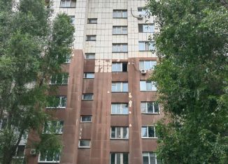 Продаю 1-комнатную квартиру, 36.3 м2, Самара, метро Кировская, Пугачёвская улица, 40