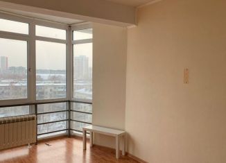 1-комнатная квартира на продажу, 46.3 м2, Екатеринбург, переулок Трактористов, 4, переулок Трактористов
