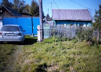 Продам дом, 26 м2, Ачинск, Делегатский переулок